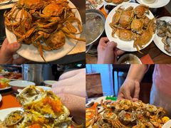 -以岭健康城·凯旋门大酒店-怡梦音乐西餐厅