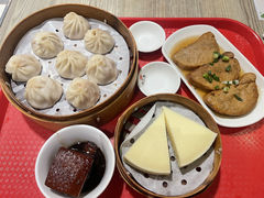 -知味观(湖滨店)