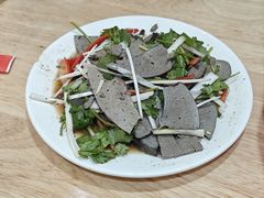 -三中高皇羊肉馆