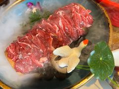 -扬之阿李菌汤火锅(1969店)