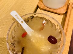 -贰拾捌味·宜宾燃面(春熙路旗舰店)