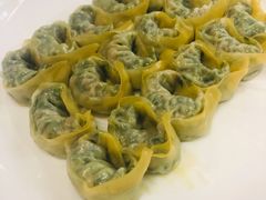 -老季市·三代非遗传承·地标美食老汁鸡(工农路店)