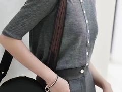 -伊势丹(现代城店)