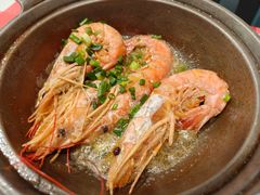 -好爸爸(印象城旗舰店)