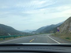 -武汉姚家山旅游景区