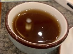-沈厅酒家(周庄店)