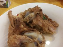 -水仙拉面(水仙街店)