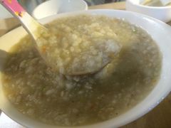 -槿Story·韩国料理(望京韩国美食城店)