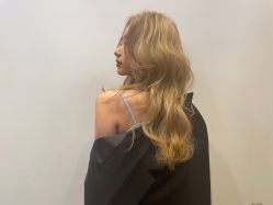 -PE SALON