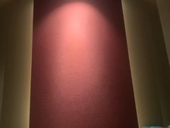 -上足·影院足道·SPA(红岭店)