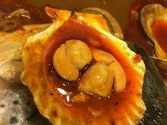 -海德温泉酒店