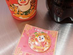 -蜜雪冰城(大智路店)