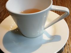 -成都观隐颐云台酒店-芳菲秀