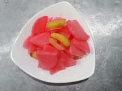 -谭家菜农夫山庄