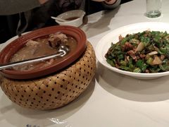 -有藕有鱼·湖北菜(唐家墩店)