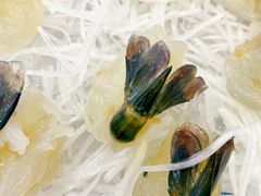 -祈胜邨•顺德鱼生•顺德菜(容桂店)
