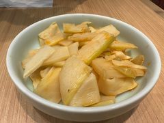 -醉面(西直门凯德茂店)
