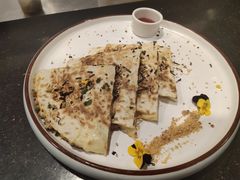 -半悦牛排(龙湖西宸天街店)