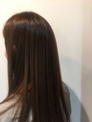 -曼都发型·臻选