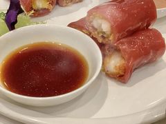 -粤珍轩.创始店.始于2001(含光门店)