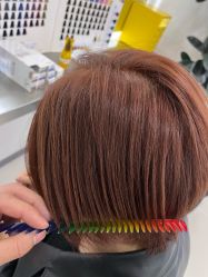 -HaLo hair studio