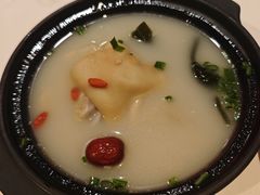 -付小姐在成都(五道口店)