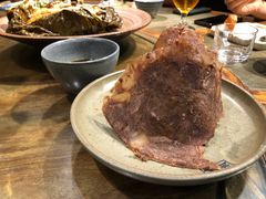 -兰溪小馆(东直门簋街店)