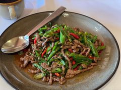 -松赞拉萨林卡酒店