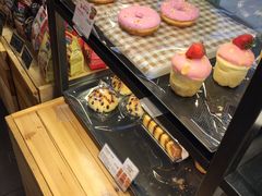 -多乐之日(五道口店)
