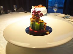 -梧桐餐厅(泉城路店)