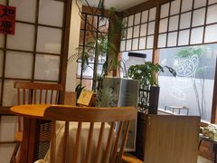 -Max Bakery 阿唛手作