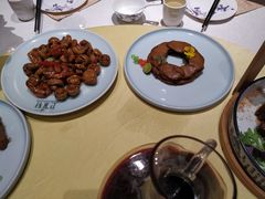 -卫鼎轩·家宴(水上公园店)