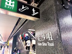 -海港城