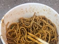 -蔡林记(胭脂路店)