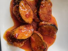 -清真•蜀风园(丁字沽店)