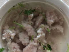 -大叔家福鼎小吃(十全街店)