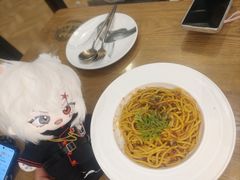 -遇见杜尚西餐厅(恒大华府店)