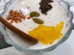 -丽江庭院之丽江往事(安定门店)