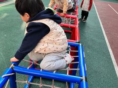 -徐汇区新宜幼稚园