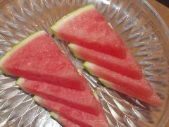 -老宁波1381餐厅(宏泰广场店)
