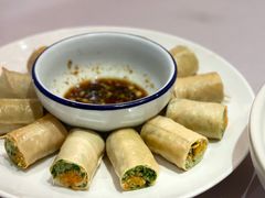 -客家大院·非遗赣南客家菜(郁孤台店)