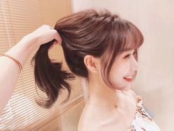 -Miracle集简美发沙龙