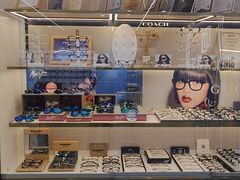 -世纪大明眼镜·林德伯格·蔡司官方授权店(武昌旗舰店)