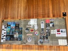 -百老汇电影中心(油麻地店)