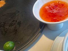 -潮堂 · 潮州菜(国贸商城店)