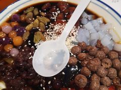 -伟大航路烤鱼(迅驰广场店)