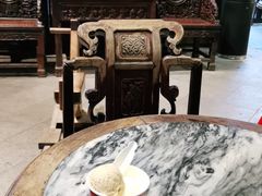 -陕拾叁(袁家村店)