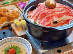 -合风谷(南下塘店)