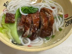 -永合隆茶餐厅(海雅缤纷城店)