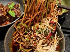 -华豫川酒家(双子塔店)